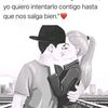 mariadelcarmenlum7