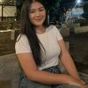 indahsamadddd