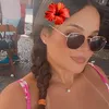 gabrielamarqueiz6
