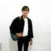 manvans_k.dese
