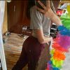anahisitaa.mkj
