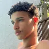 theboyintheuniverse