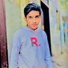 sheikhsaif_7
