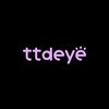 ttdeye_lilac