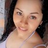johita0624