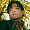 junghoseok369