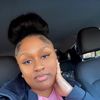 prettii_kee4