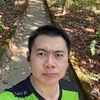 apologize6732