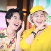 nu_ch778_BP❤️💙🌞🌻