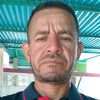 juanreyes110