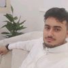 khalelalhtamey