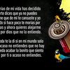 carlosscastro625