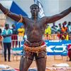 bachirgueye029