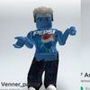 fan_de.trolls3