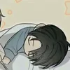 shiqzu_