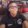 nembeza4