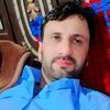 naseerjan9785
