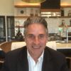 coachondemand