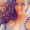 hollyclark706