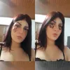 caahazevedo72