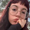 daniela_.nns