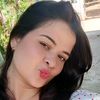marigabyescobar24