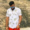 lakshan_y_wickramasinghe