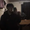 jhon_jaja