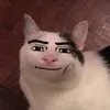 hehrhdnskyw