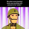 dudedudebrobronomore
