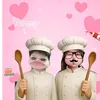 nguyetlam_123