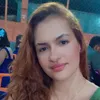 cielysousa913