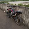 crf_black_sby