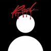 f0rest_77