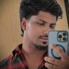 kingrajib001