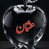 ch.sanwal.jutt3