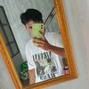 erwinsptr_21