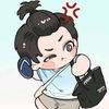 yooneizin334