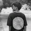 _____chalitha