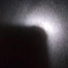 mousa_alzubide