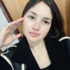 _lariita_5