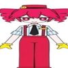sheepmaster4