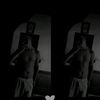 juliladino13