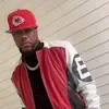 hoodbody1