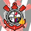 corinthiano.tbm.cule
