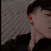 emlunax_m