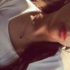 cielo_bp17