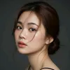 yennie.review