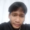 takutsadarjr