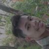 ibnu_aprilia